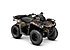 2018 Can-Am Outlander 570 for sale 200592647